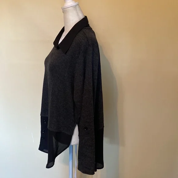 NY Collection top - Picture 6 of 15